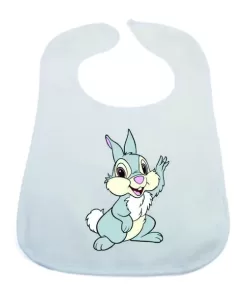Personalized Baby Bibs