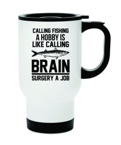 custom-travel-mug