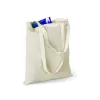 Personalized Shopper Bags