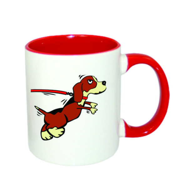 https://uniqueprinting.co.za/wp-content/uploads/2019/07/mug-color-inner-red-sublimation-printable.jpg