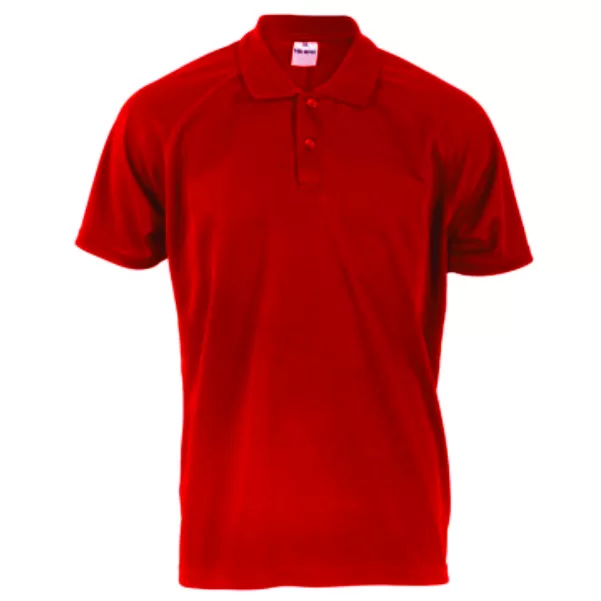 Custom Polo Shirts 2 Custom Polo Shirts