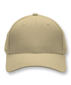 Personalized Kids Caps